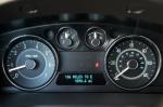 Ford Flex Titanium 2011 года